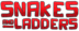 Snakes and Ladders Game Online