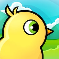 Game Duck Life 4