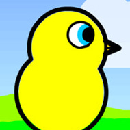 Game Duck Life 1