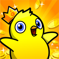 Game Duck Life 5