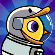 Game Duck Life 6